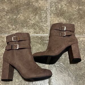 Christian Soriano from Payless